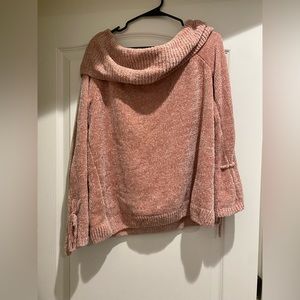 Lauren Conrad
 Sweater 3 for 20